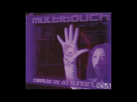 Ultravoice Vs Rizo -  Keep it real