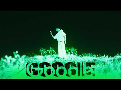 COVIN & DANY - GOOGLE