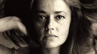 Jeanne Moreau - J&#39;ai La Mémoire Qui Flanche