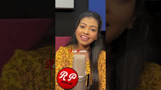 Download lagu 🎶 Man Nathi Da | මං නැති ද | Cover Song | RashiPrabha | R&P Girls | Short 02 ❤️ mp3