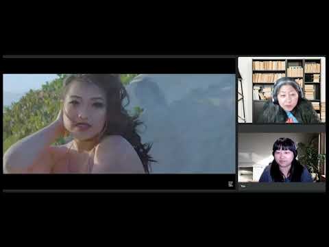 Hmong People Reacts to ZPX - Mus Kom Txog Hnub Tuag