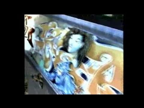 Iron Soldier 3 Playstation