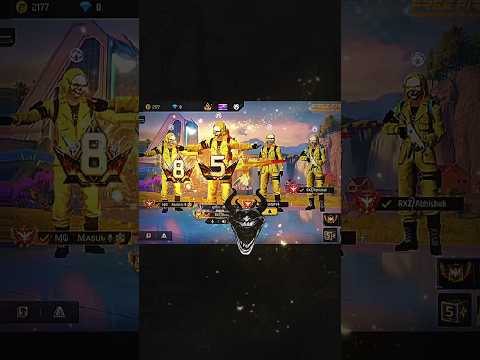 Prime Event Complete Kaise Kare Free Fire New Event Today  How to Complete Prime Event FF#newevent