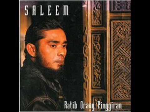 download lagu mp3 mp4 Download Lagu Iklim Cinta Yang Pergi, download lagu Download Lagu Iklim Cinta Yang Pergi gratis, unduh video klip Download Lagu Iklim Cinta Yang Pergi