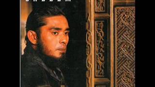 Download lagu Saleem - Cinta Yang Pergi mp3
