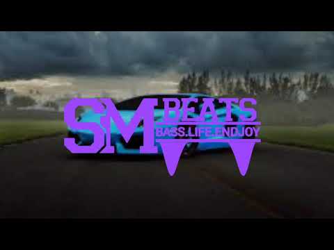 Jake Sfr X Axel X DJ Samsam X DJ Wayn - Araz Maraz