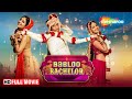 Babloo Bachelor Full HD Movie | Sharman Joshi | Pooja Chopra | Tejashree Pradhan | Comedy Romance