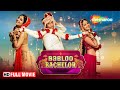 Babloo Bachelor Full HD Movie Sharman Joshi Pooja Chopra Tejashree Pradhan Comedy Romance