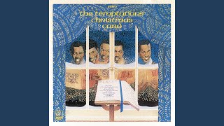 Someday At Christmas