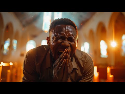 Stop praying like that: you are preventing God from acting!