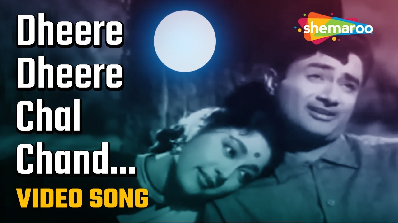 repeat movie image - 0