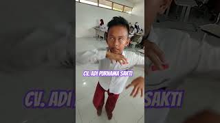 Download lagu Detik-detik Kerasukan #kataku #shortvideos #fypシ゚viral #17agustus #jaranan #kudalumping #cakilan mp3
