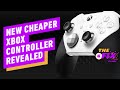 New Xbox Controller and PS5 Hardware Redesign Revealed - IGN Games Fix