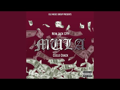 Mula
