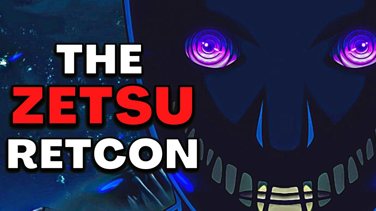 How To Destroy A Story In One Episode