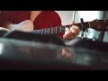 Insurance Fraud #2 - Mountain Goats Cover