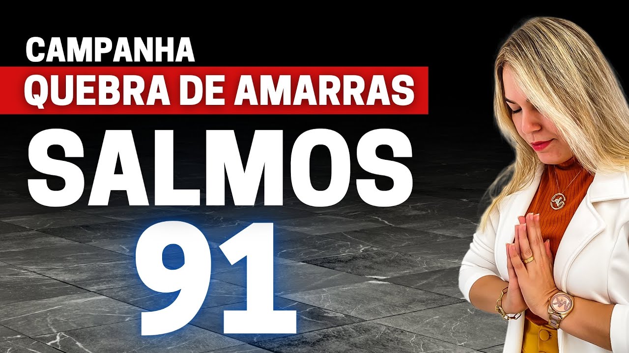 Nathalia Leandro está ao vivo