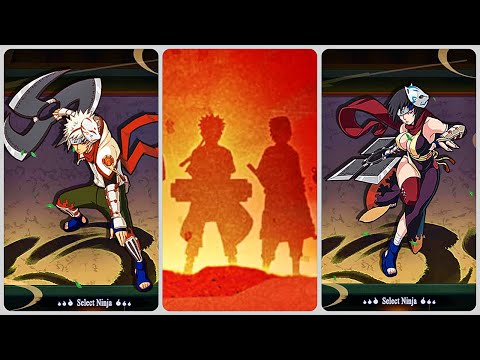 Time 7 High Five (Gameplay Android)