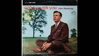 In the Garden - Jim Reeves