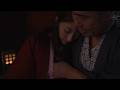 Japanese Romantic Kissing Employee With Boss Scene Japanese Movie Hot Japanese Movie