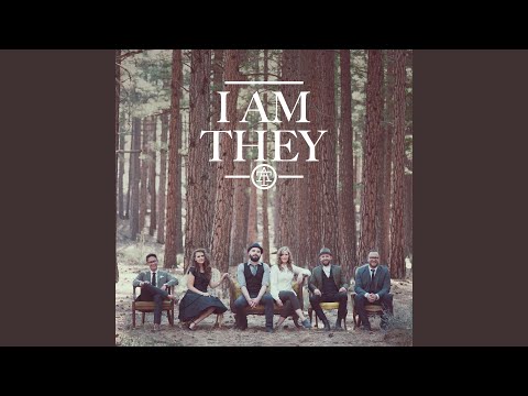 Thumbnail for We Are Yours video