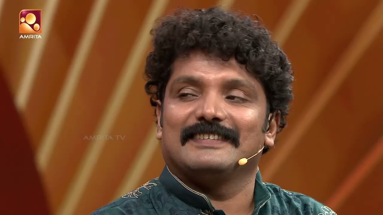 അന്നൊക്കെ ഇത് കണ്ട്  കുറി ചിരിച്ചിട്ടുണ്ട് ഇപ്പോൾ ഇ?