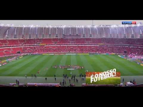 Melhores-Momentos-1º-T-Internacional-2-X-0-Santos-Copa-do-Brasil-Quartas-Volta