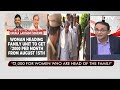 Karnataka Rolls Out Congress Schemes - Video