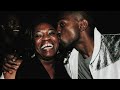 Kim’s Story
