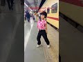 Hoga Tumse Pyara Kown ️ ️ Virel Dance Minivolgs Youtube Dance