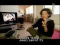 נשלח על ידי מינהלת-האתר בתאריך Tue Mar 6 2012 ב- 09:13am