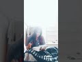 Hot Imo Call 1 Day Just Exam By Rena Mem