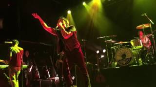 Holy Water - Taking Back Sunday