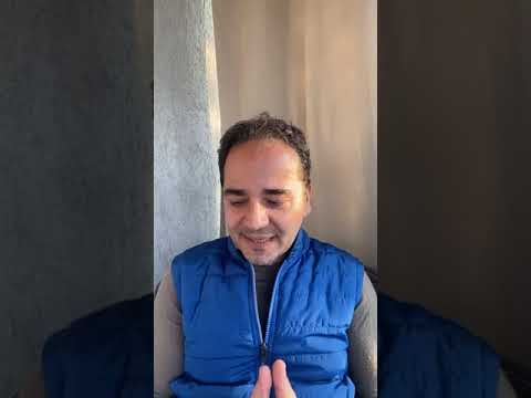 Georgis: Á 17 - Hogy a hited hathatós legyen...