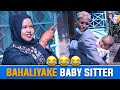 Bahaliyake Tv Bahali Yake New Dirama Afaan Oromo 07 01 2022