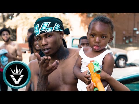 Rioo Cheeny - At The Light (Music Video) Shot By @d.izzzz