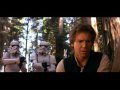 "Star Wars: Episode VI: Return Of The Jedi (1983)" Theatrical Re-Release Trailer 