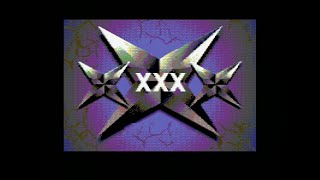 XXX - Lethargy [C64][Demo]