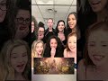 WICKED Broadway Reacts To WICKED For Good Trailer WICKED The Musical