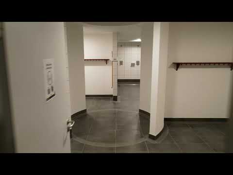 Die neue Sportwelt des VfL Sindelfingen