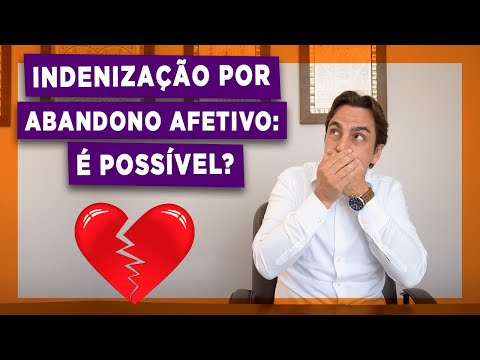 Capa do vídeo