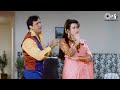Tum Toh Dhokhebaaz Ho Song 90s Jhankar Kumar Sanu Alka Yagnik