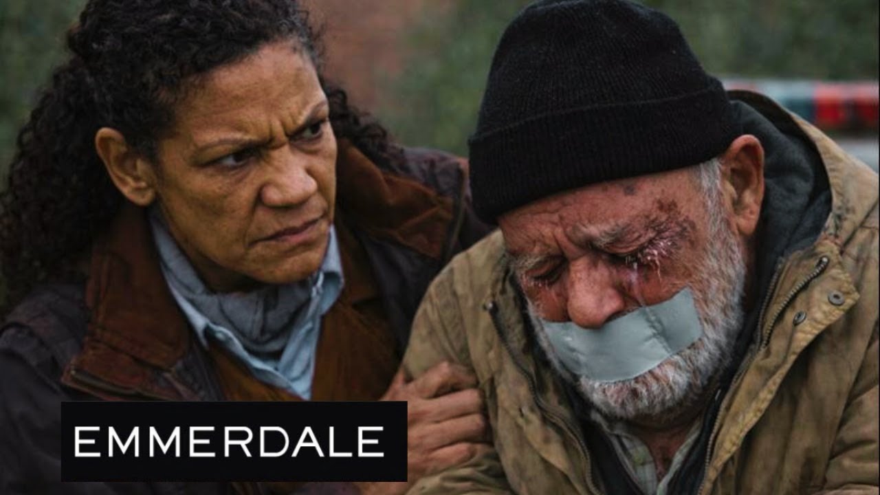 YouTube Thumbnail Downloader FULL HQ IMAGE