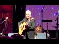 Laurence Juber does "Blackbird" at the 4/2/22 NJ Fest For Beatles Fans.