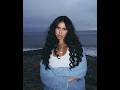 FREE R B Type Beat Day Dream 01 Smooth RnB X Trapsoul Instrumental
