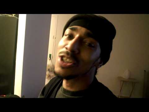 Matty Tosca Live update Geda K Murphy's Law PROMO