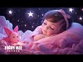 Sweet Dreams Baby Brahms Soothing Lullaby Sleep Music For Newborns Relaxing Baby Sleep
