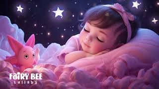 Download lagu Sweet Dreams Baby ♫ Brahms Soothing Lullaby ♫ Sleep Music for Newborns😴Relaxing Baby Sleep mp3
