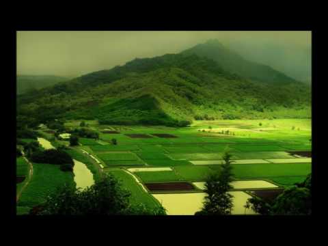 Sandro Silva Feat  Kepler -  Stay Inside (Extended Mix)