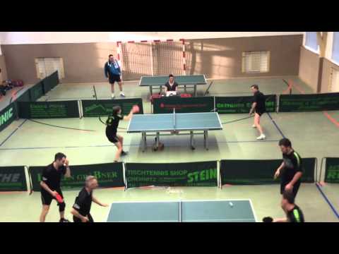 Robert Janke - Dieter Stöckel